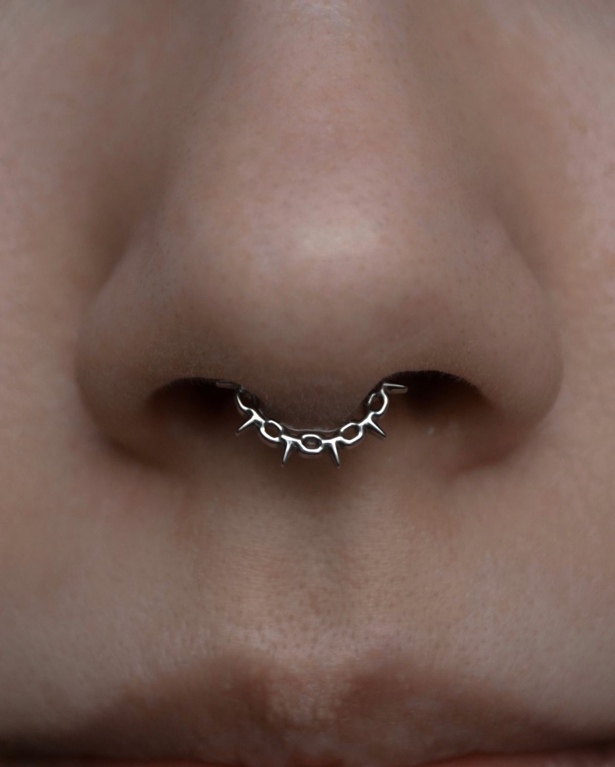 Septum