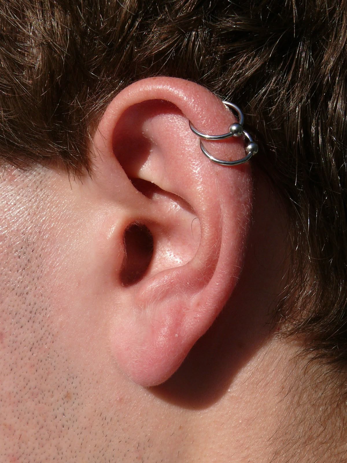 Helix