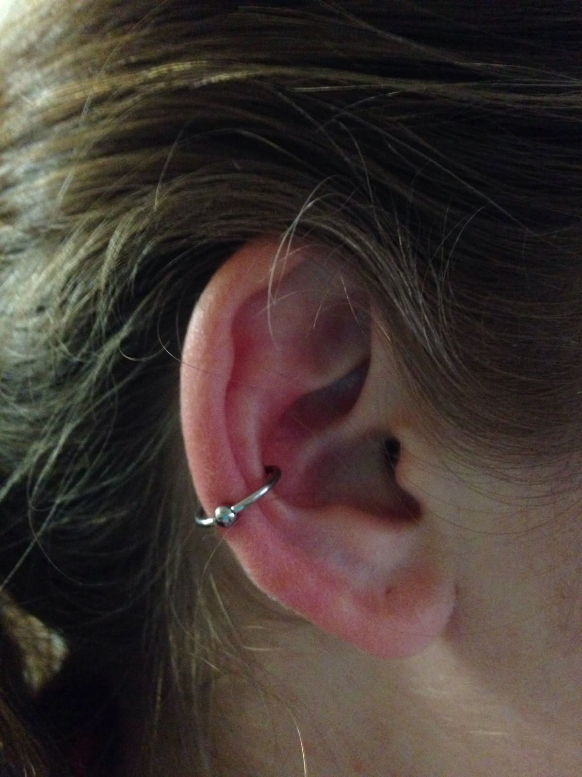 Conch