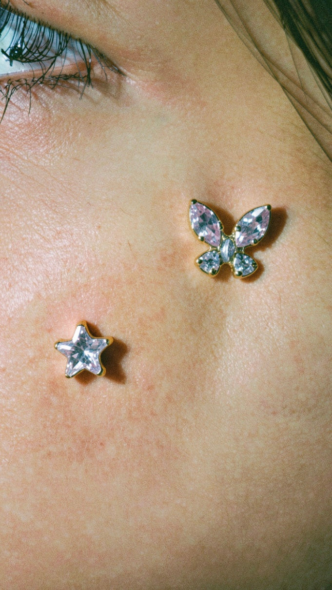 Dermal