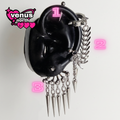 Spike & chain cartilage set