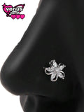 //img.ltwebstatic.com/v4/j/spmp/2025/04/12/46/1744424071e49c539f29d3866ed793d2448f79a4b6_thumbnail_900x.webp