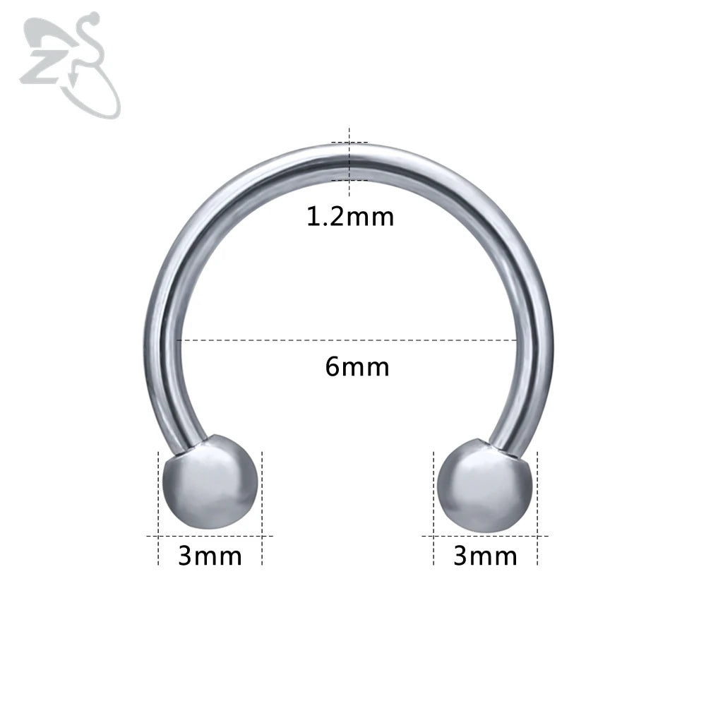 H61022e47063b449d8da60ddf505ea110c