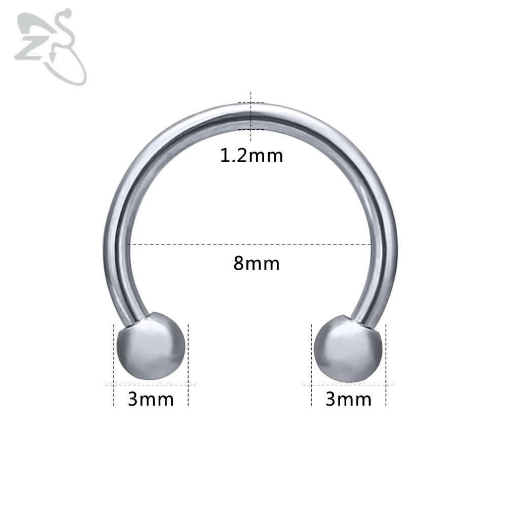 H642c3d7e75d7451493d75274110f5a809