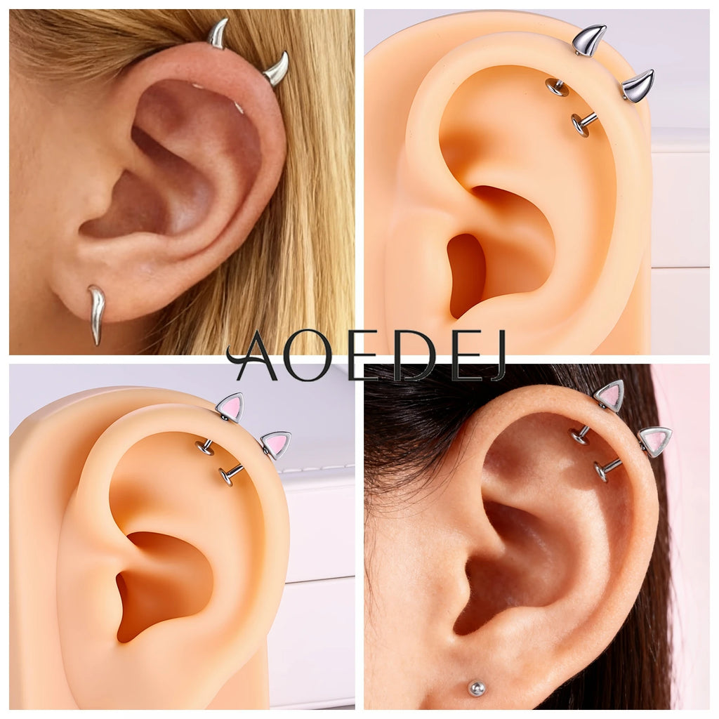 S00bf221adfdd4910bc9b8d77289c6a1cM
