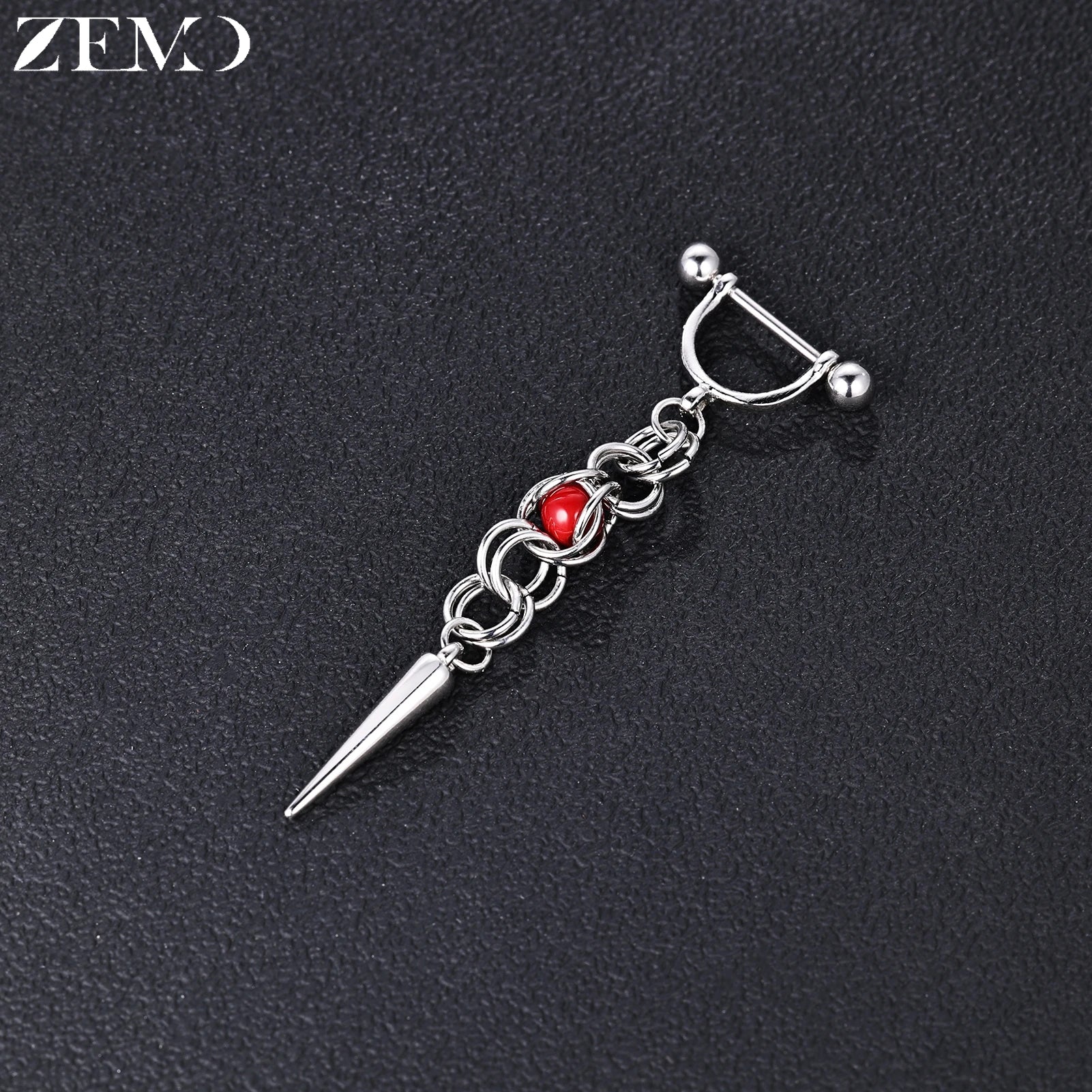 S02d3329023f44875b35cedbc9390fa68Y