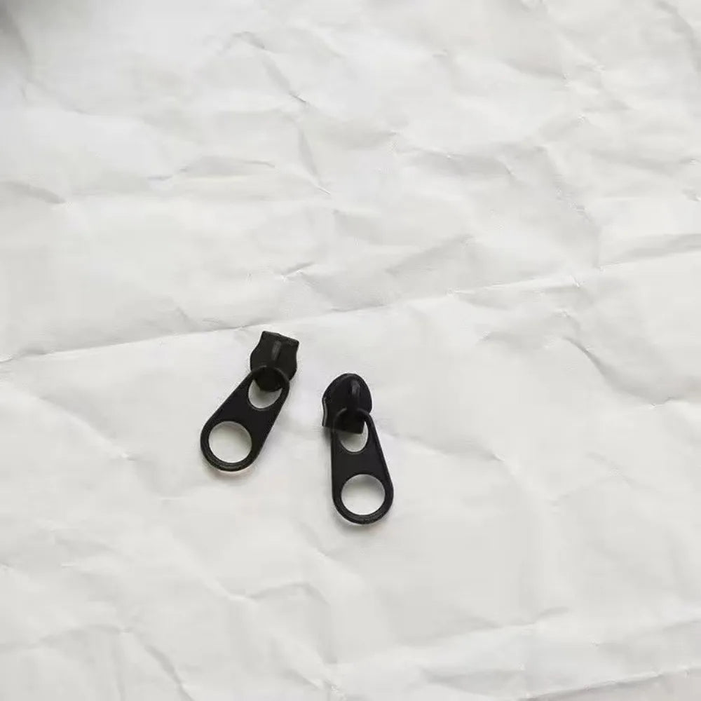 S054173c9e23b46dfbcf09c9b552527821