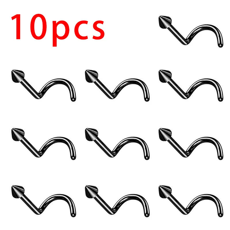 S05640076960d4ffcb32306c74b32228eF