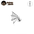 S06cbcd37f89e4e10acbd35caac80ead6N