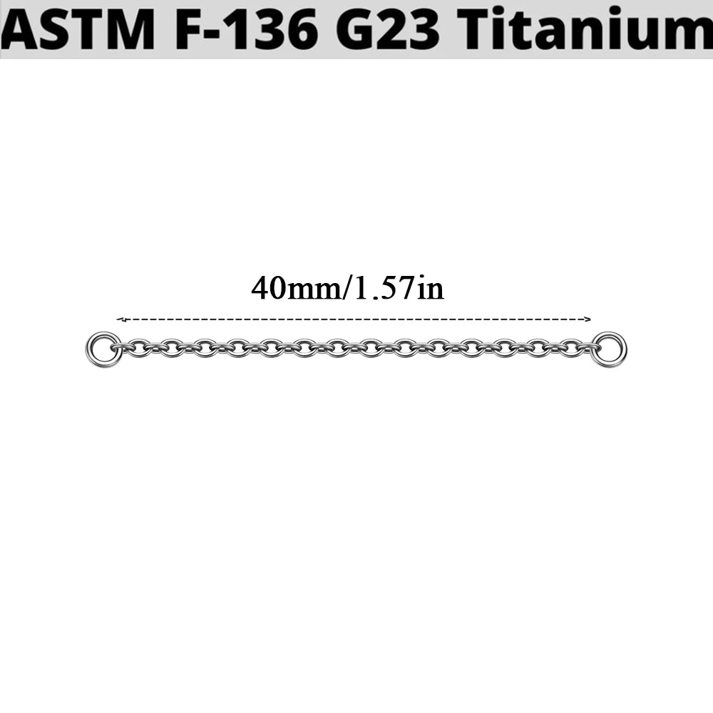S084254a244694947a2dcc6c3867f3556t