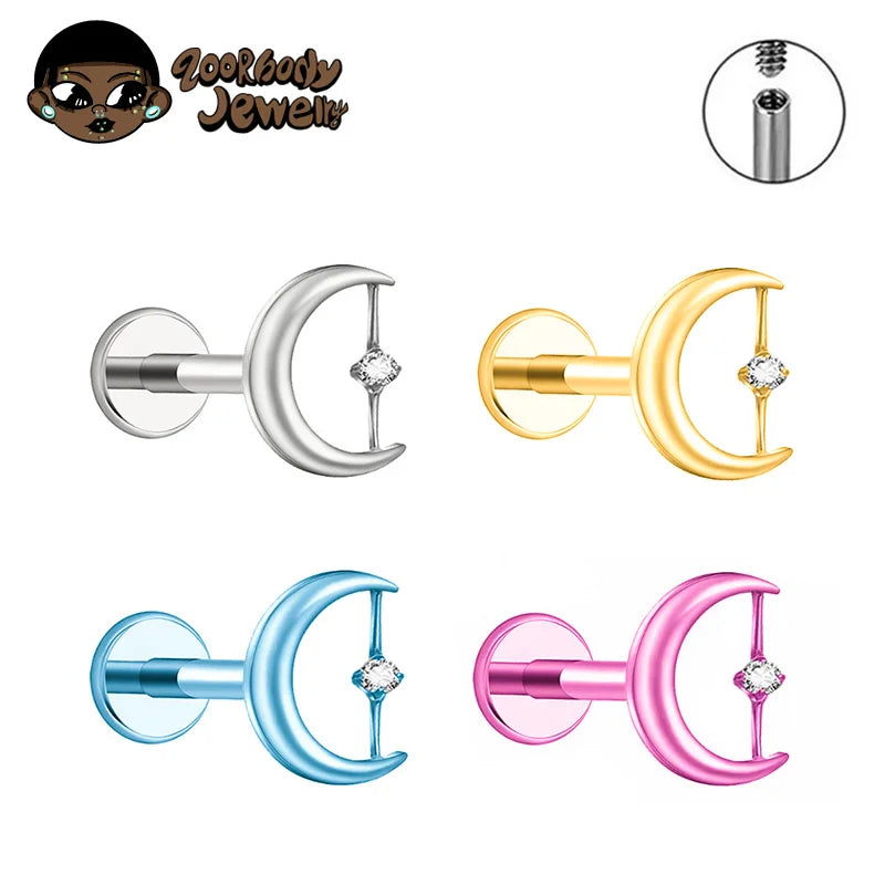 S0cdfeba9700d42c3ad57c4fa4f4f8eb2E
