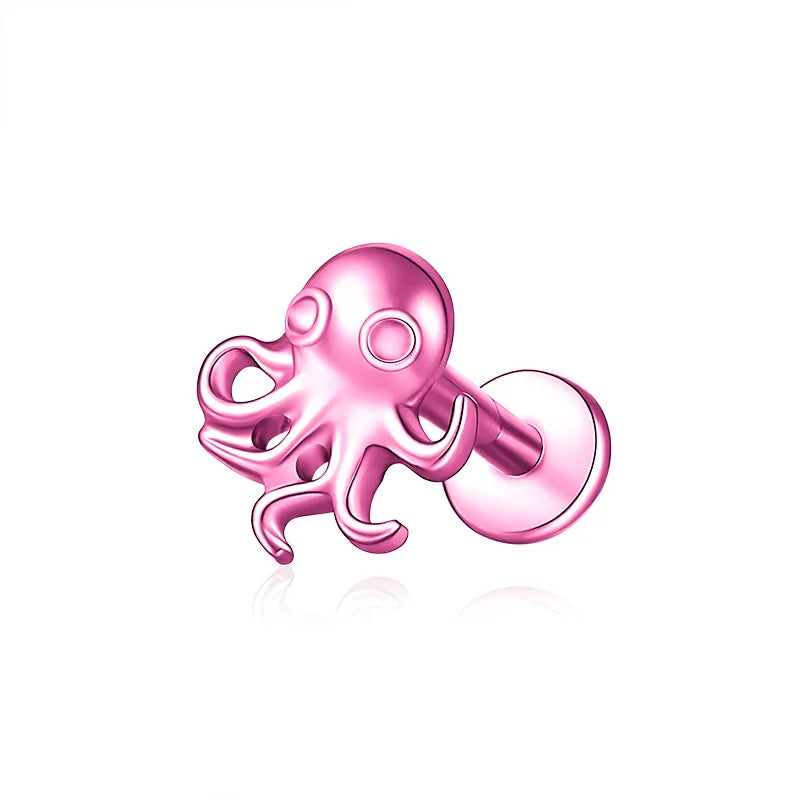 S0ddc2f4bdcba4199b2f0d6ef7dff796fg