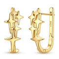 S1be7b27d00db45a0bede45ef005d250cj