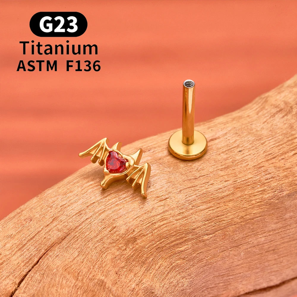 S1cb954bf22df49cf98bee50d10922111H