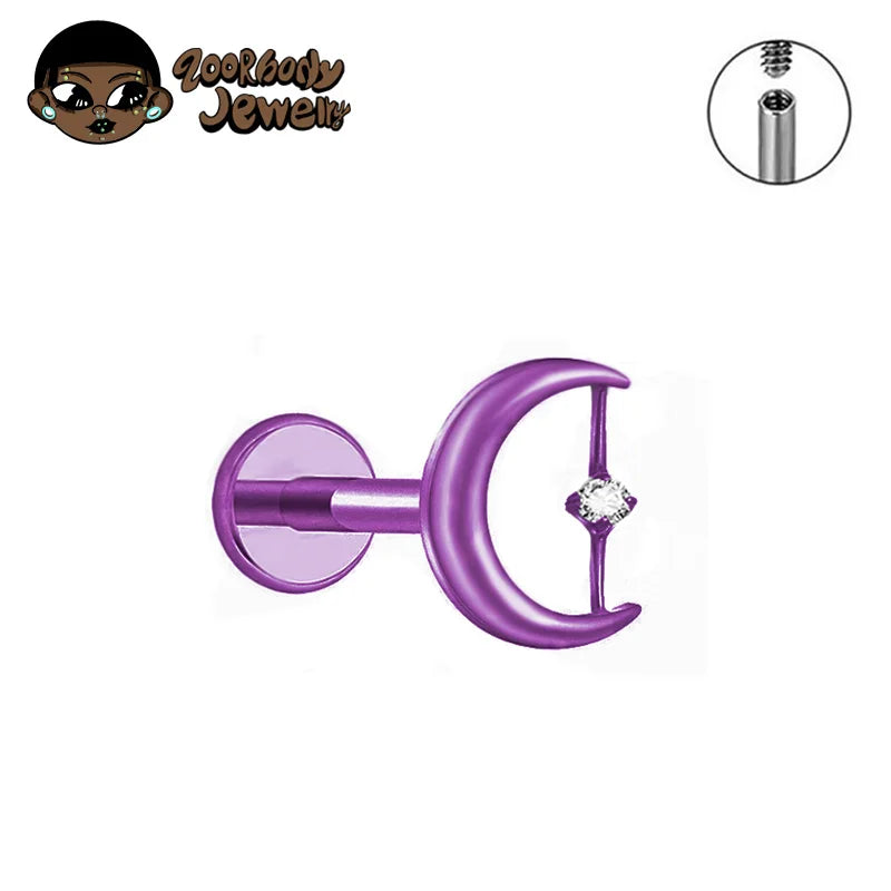 S1d6eb3b73ec04cd7afa7fdb2522641b08