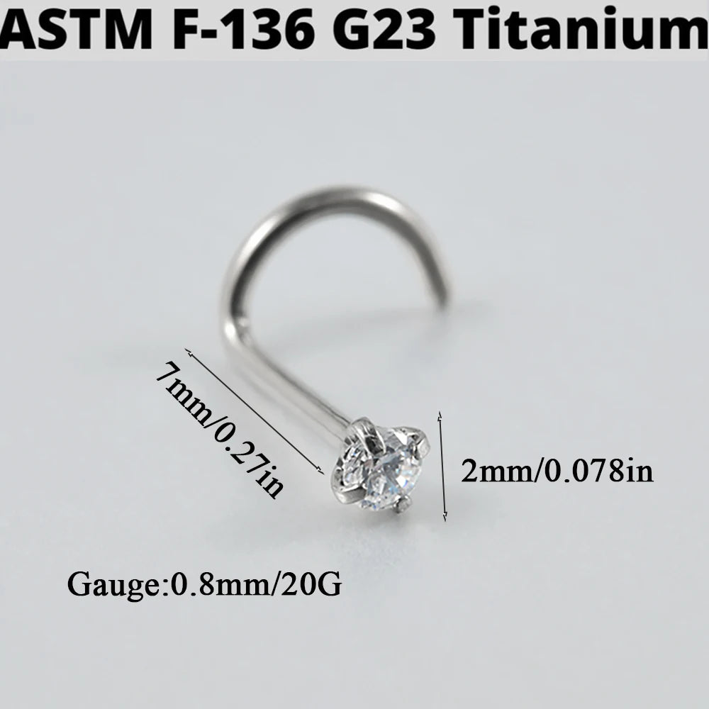 S210500d55b8245649cb3f5a578c24383u