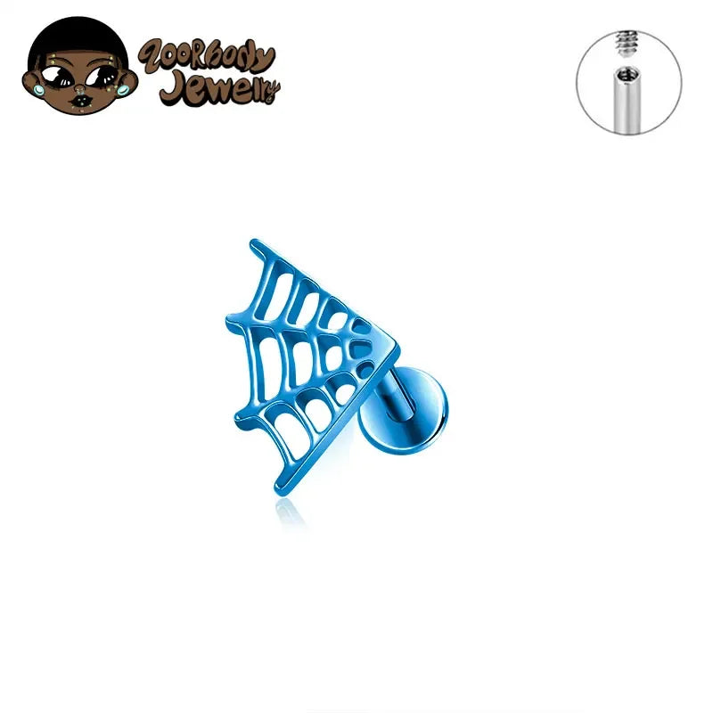 S245fc3171914438abed5b7afaa8242afR