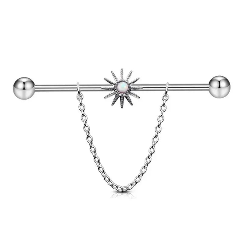 S2b44801d913645dc84329993e8b752e5L