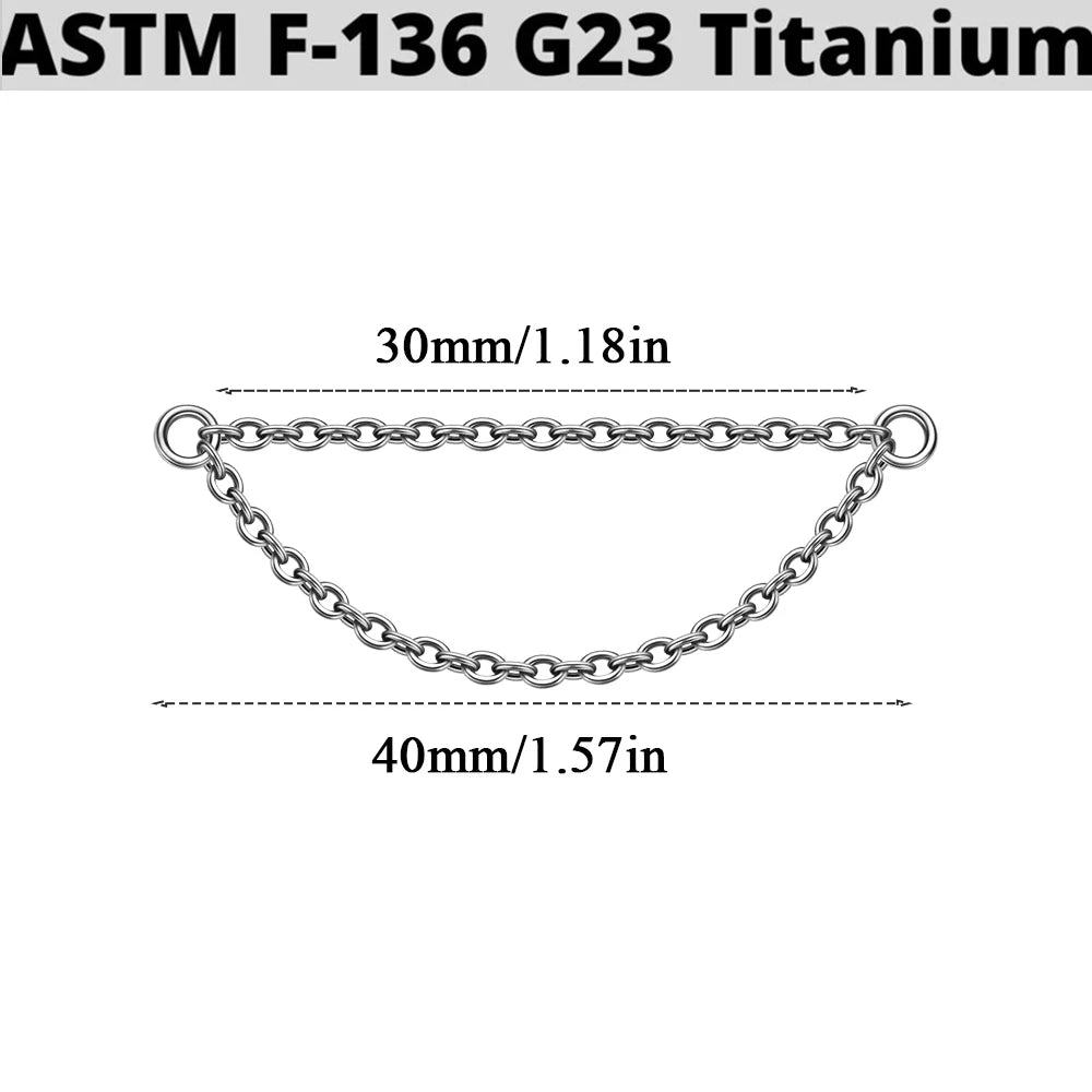 S2c808a1effe34204b6b15aa9288b4cc83