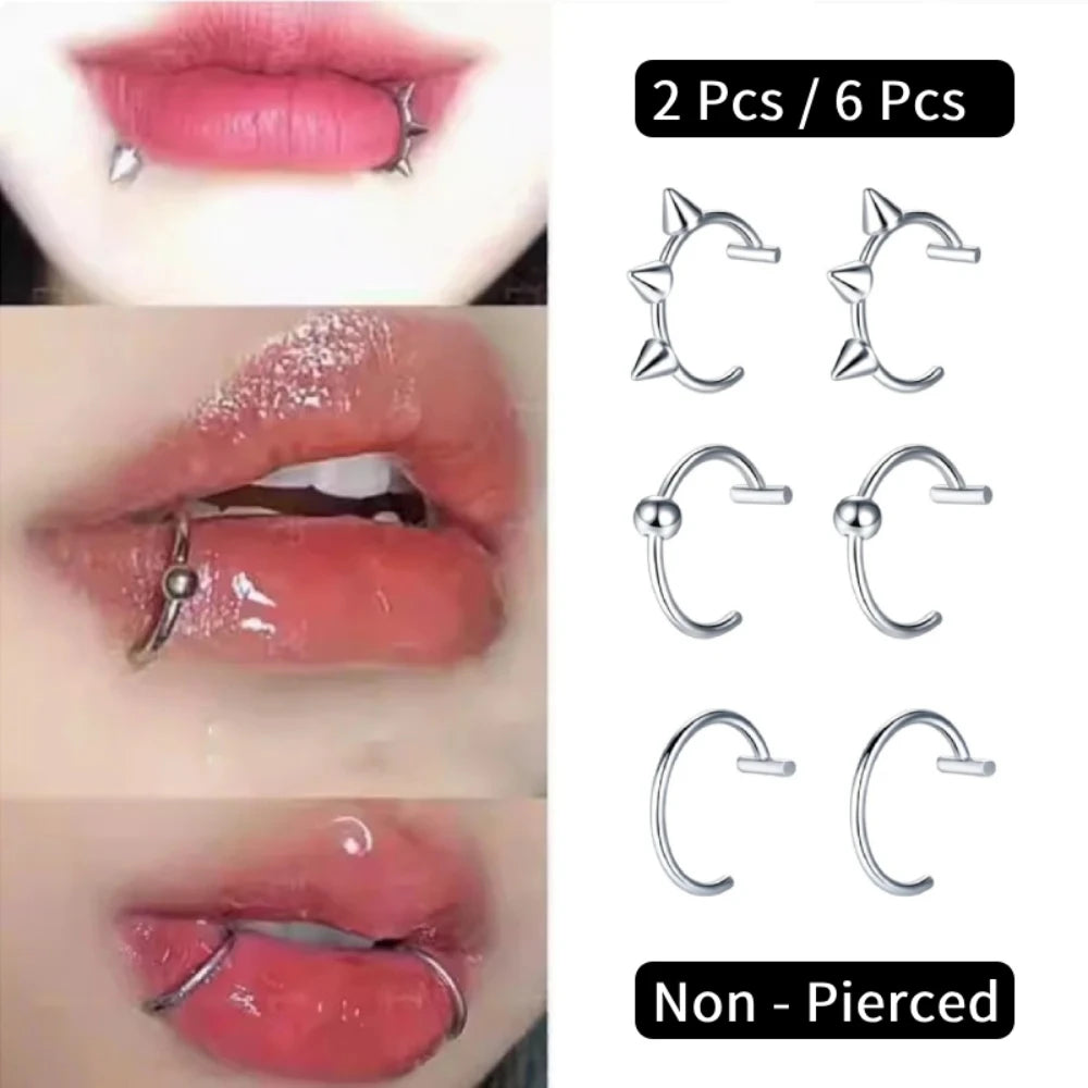 S30f4be495381467b80e0a12dcda9ab75k