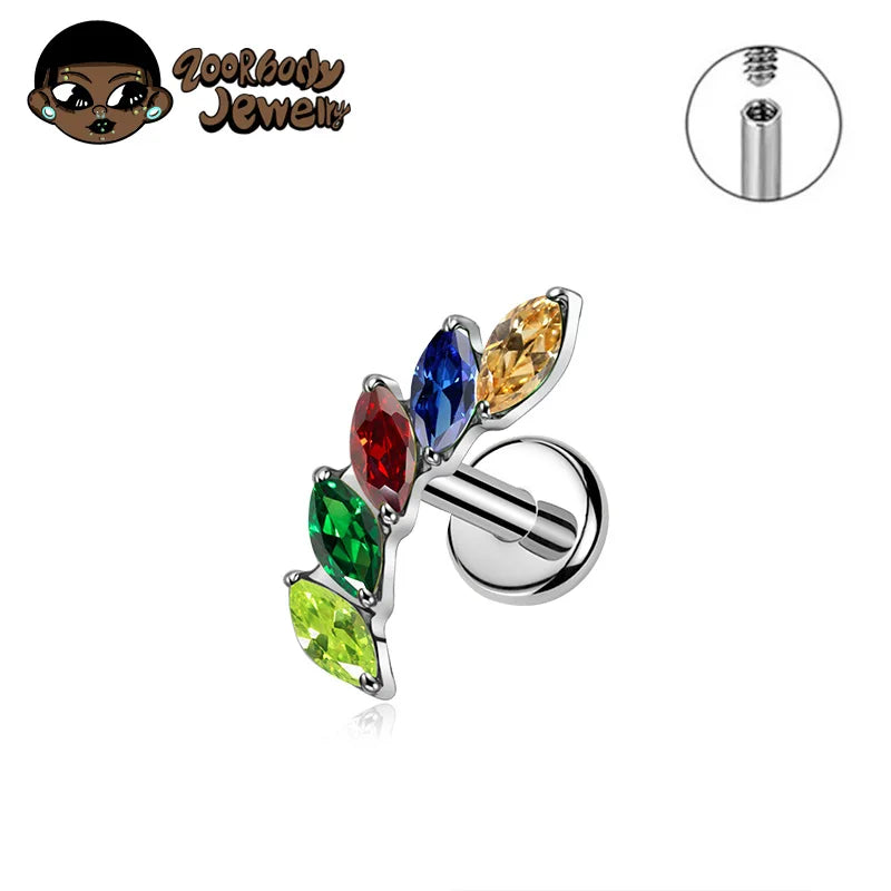 S3867a3c7fdbc41abbc84866e3dab89c1L