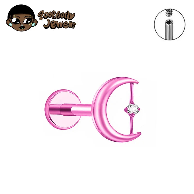 S3d6bb8aaff704c7cb10e035b086302aby