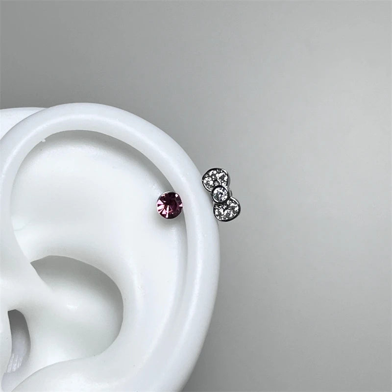 S3d6c407cbe614810bb80df93566cadce7