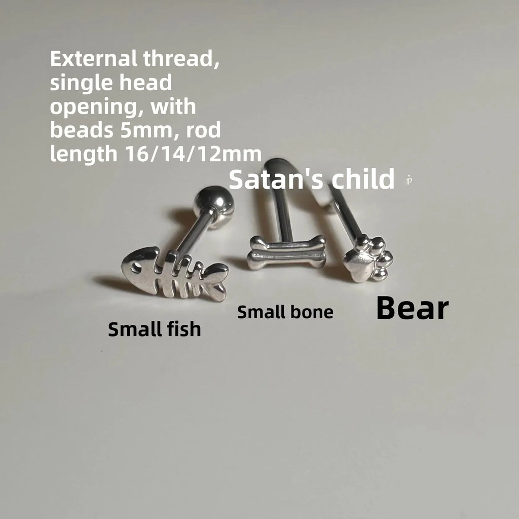 S3d880eafe2cd404c9b990d47e140c011h