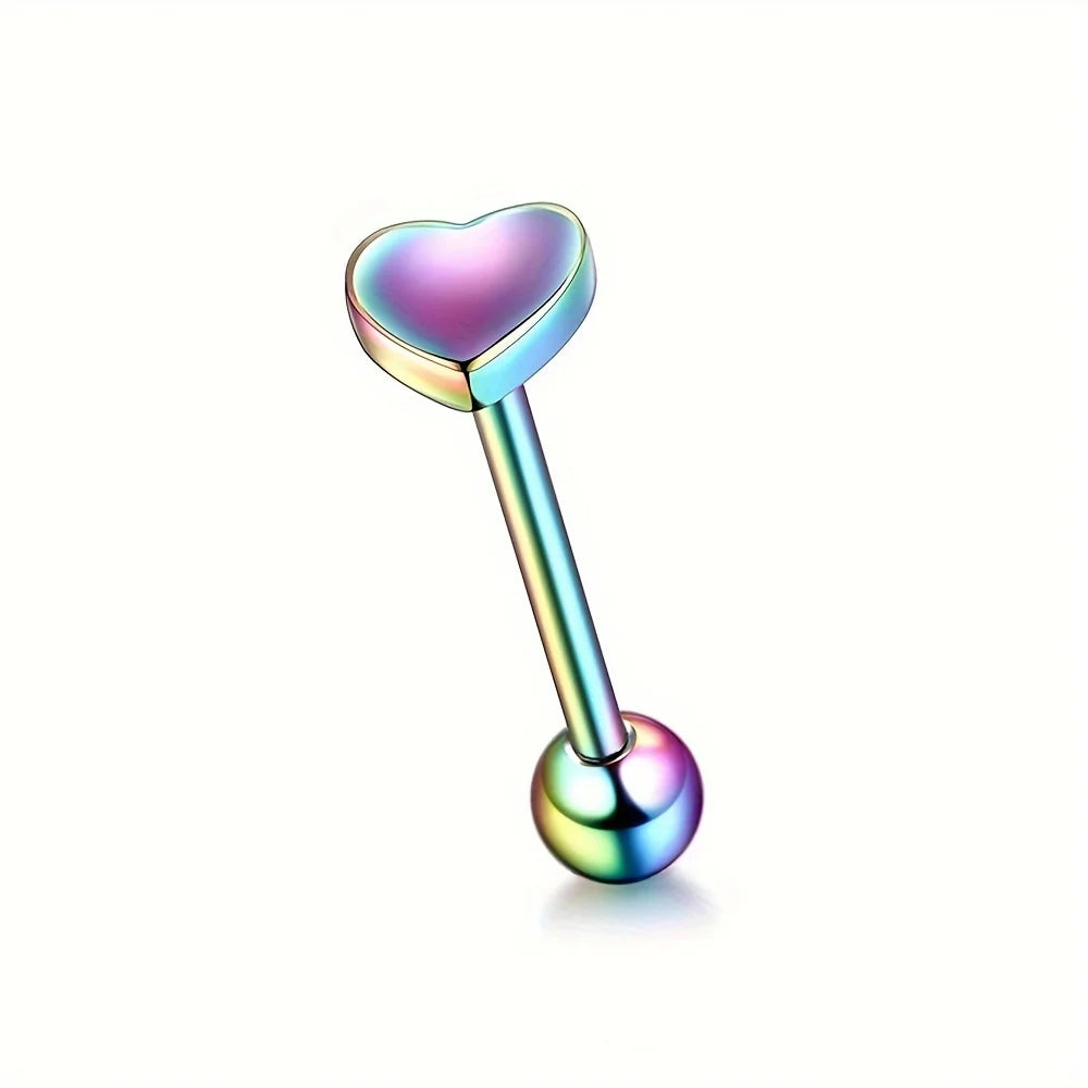 S3d9290e7122e4d36a8f22decc719ea55u