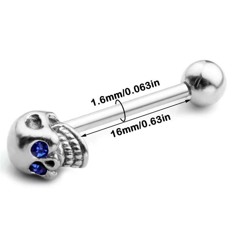 S402edf0941704120a0257fe0e04763e7S