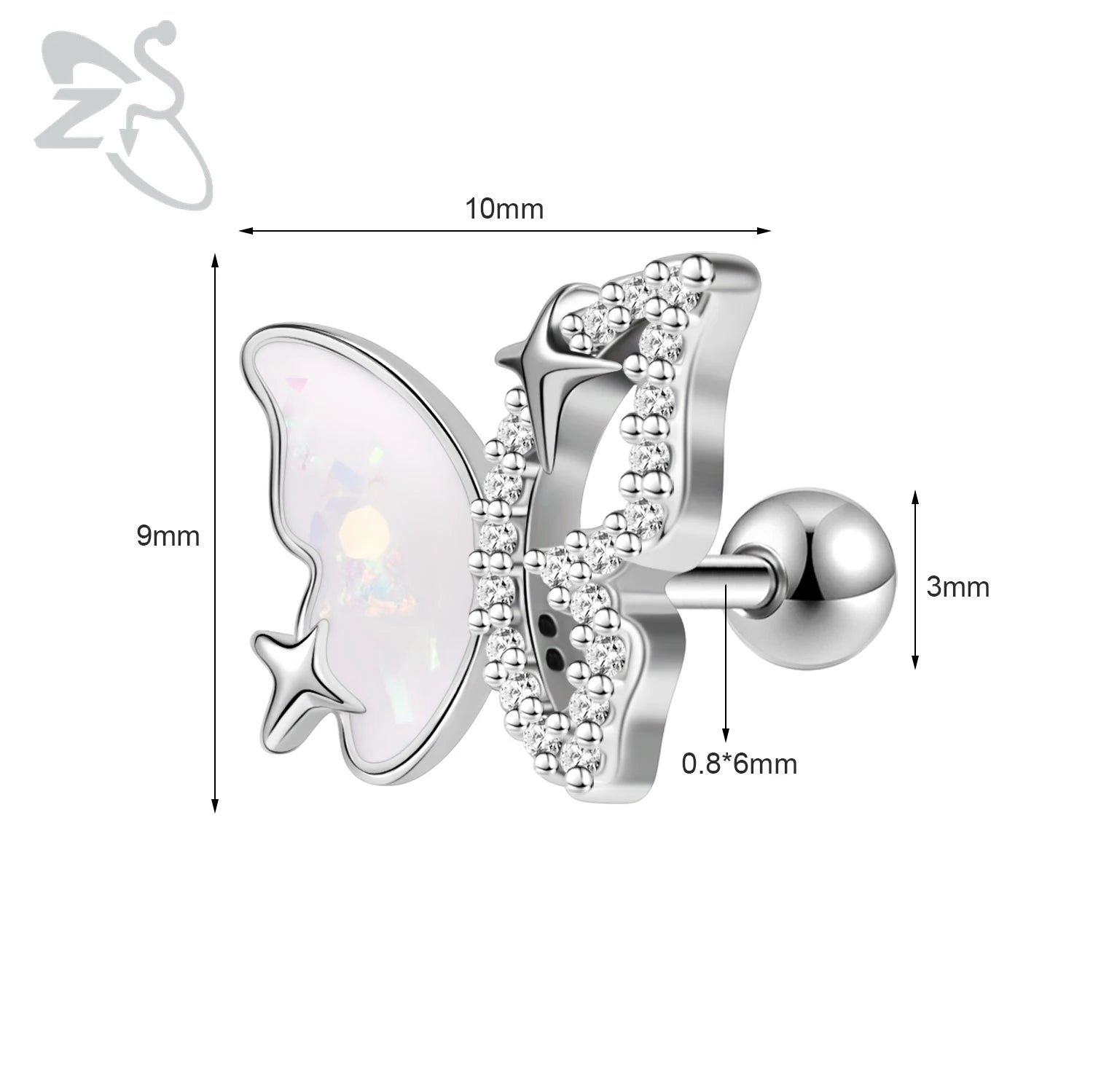 S41cf8d2faf6b47e086e02123fcae788eT