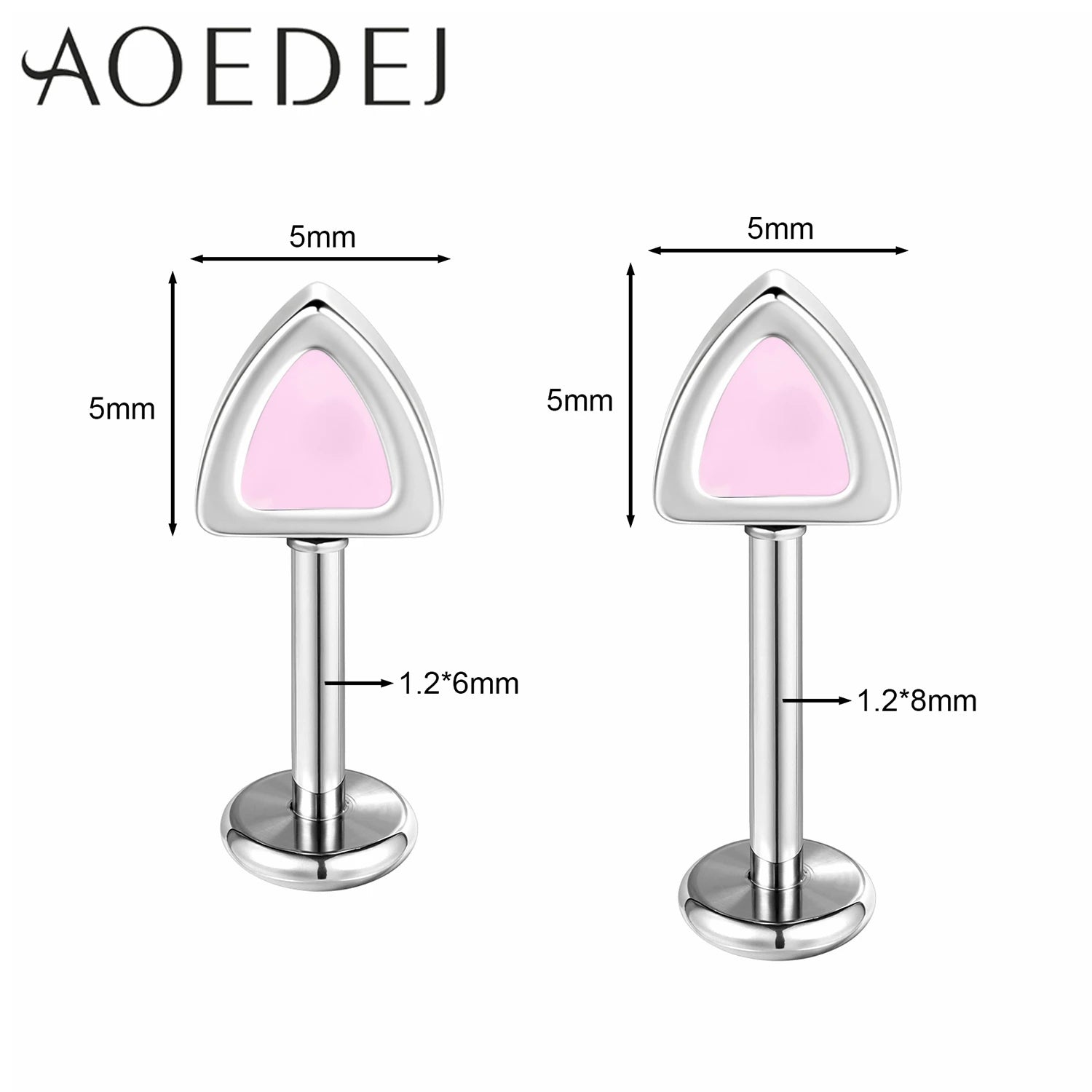 S430dd51d8248495495596493eb16918bE