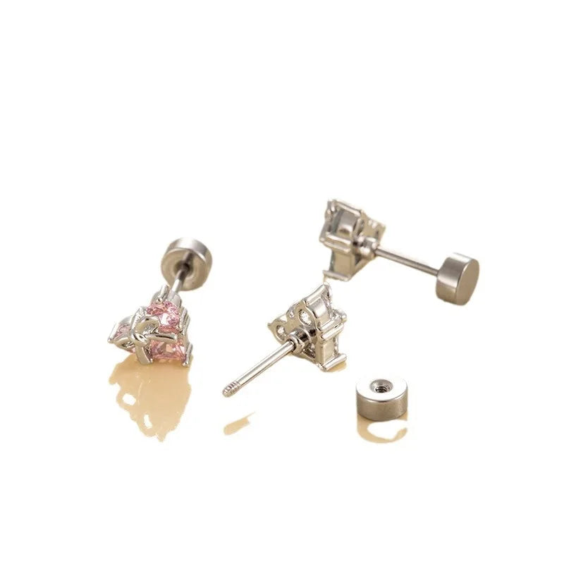 S45e3428c95ba4d31b11be17d3dbd5a60Y