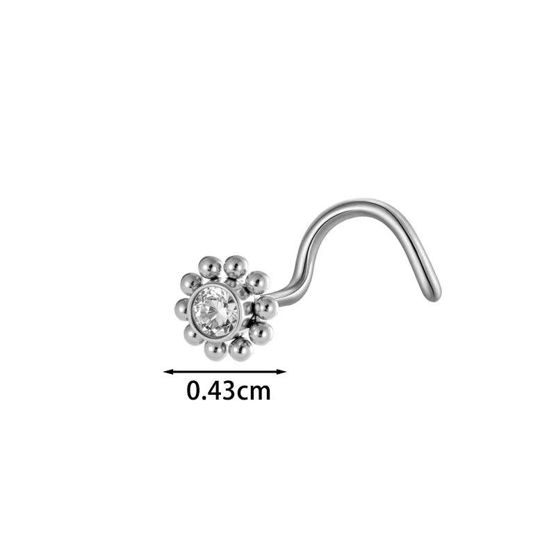 S4ab65aace70e45308402a2faf13775c5E