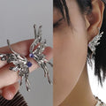 S503a77d650194fbfb6b9f33d8199f2613