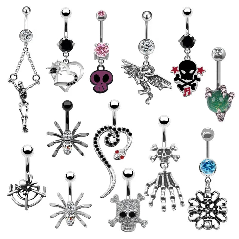S543aed49a33c4624ad3a516a672a6f5di