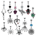 S543aed49a33c4624ad3a516a672a6f5di