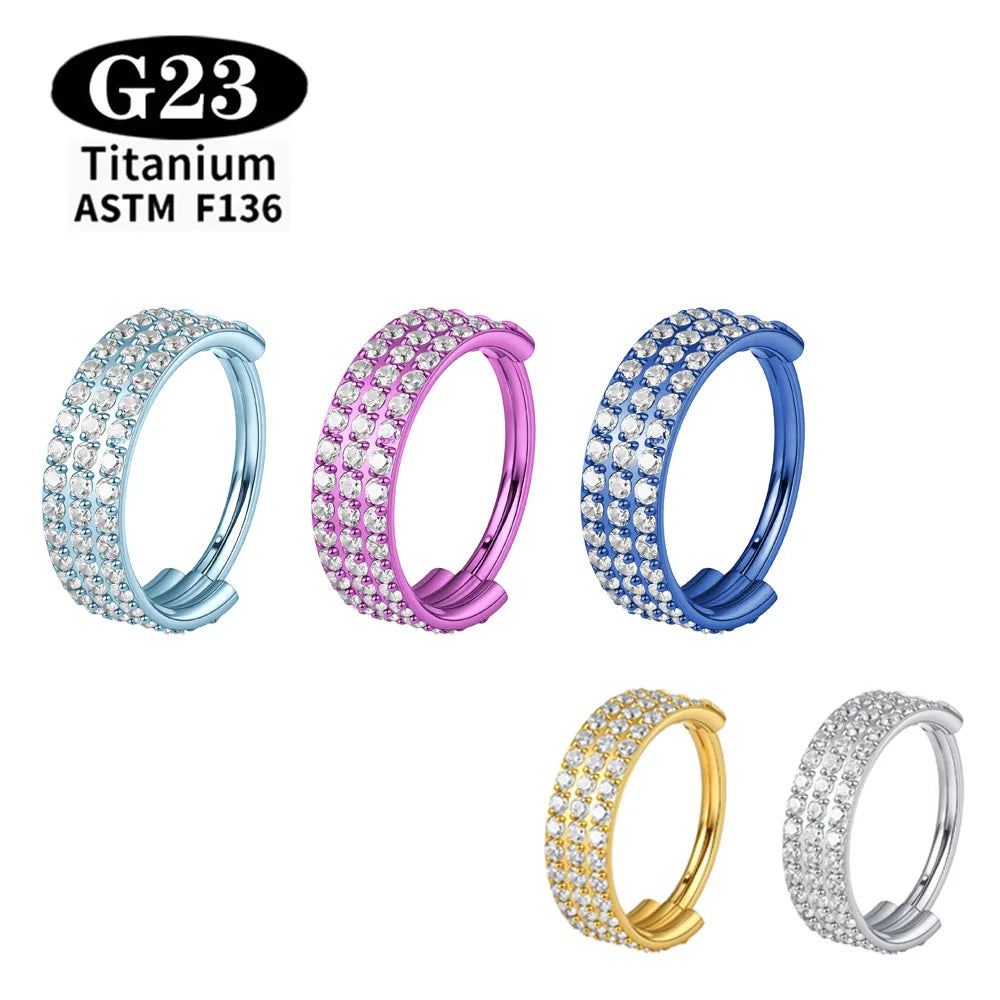 S57e69336deeb4ab68a837c114703be95L
