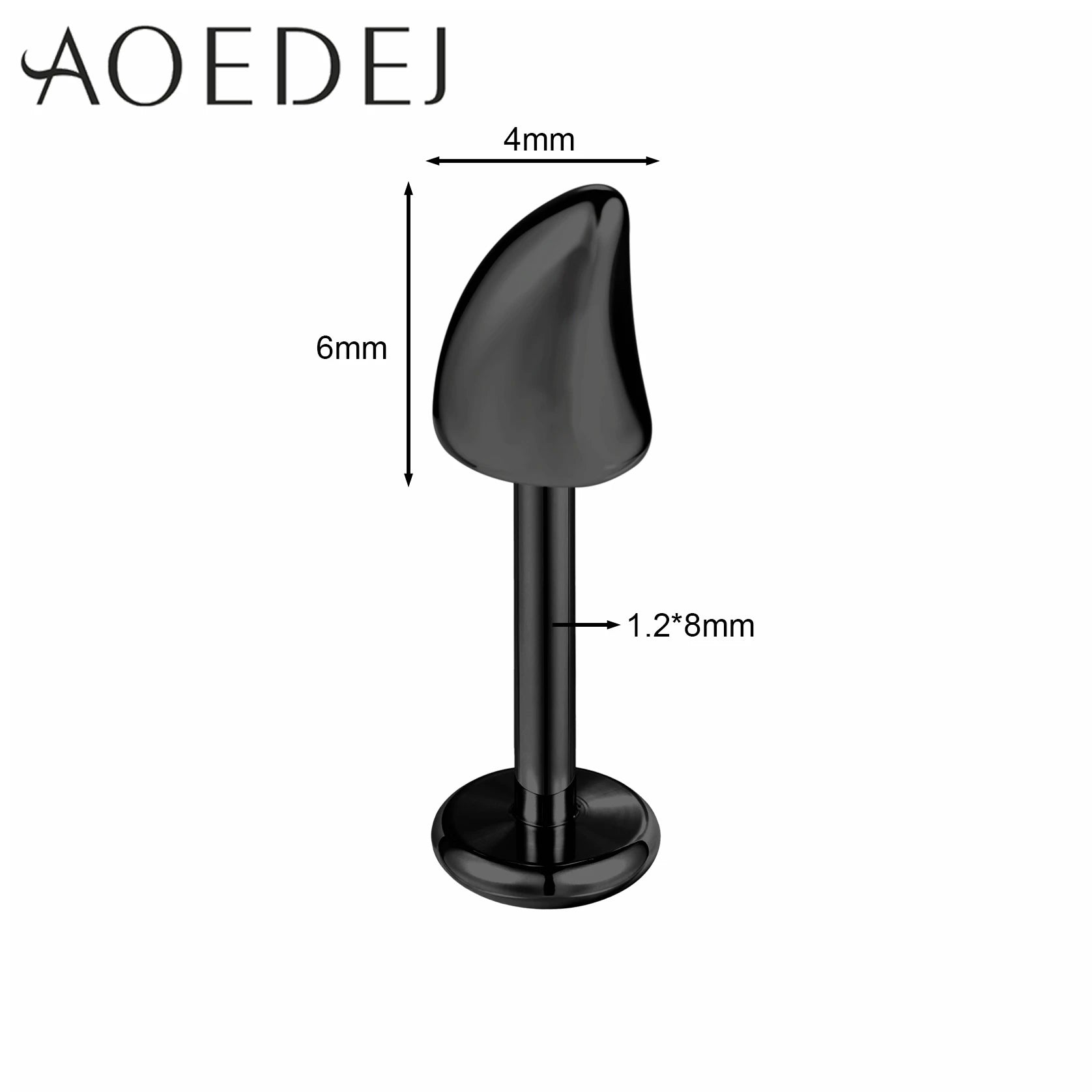 S597aac61467146c8aef98230367fae78G
