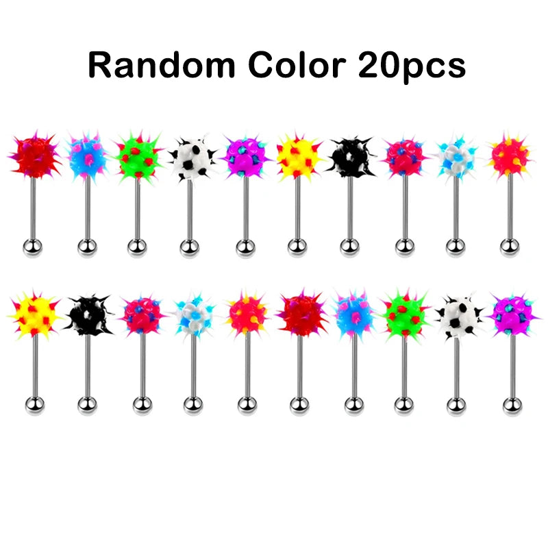 S59d21c26788c4e3ab6306da1b584fcb3c