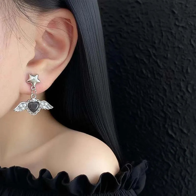 S5b62706bbba243fa9555c9046b69adb0j