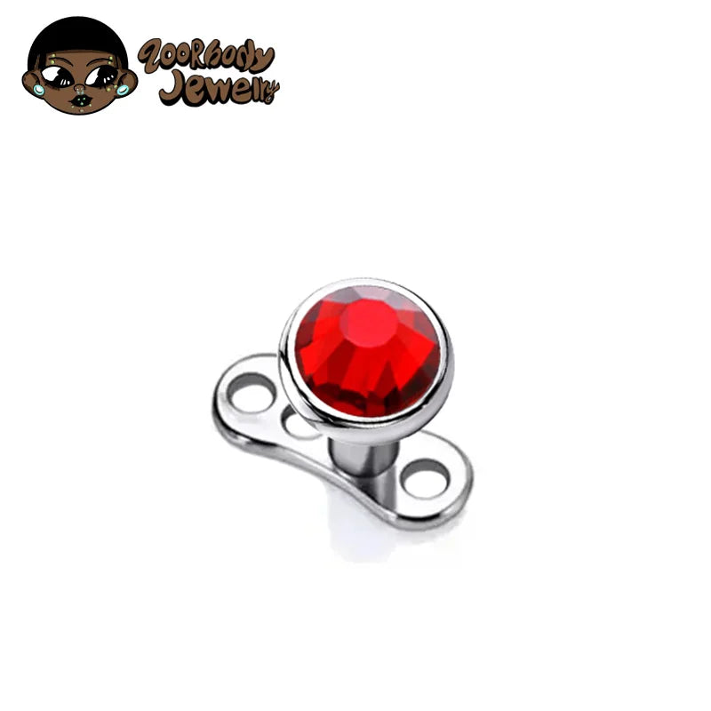 S5d3d7fb0e128499ebc4254b0eaf0e952G