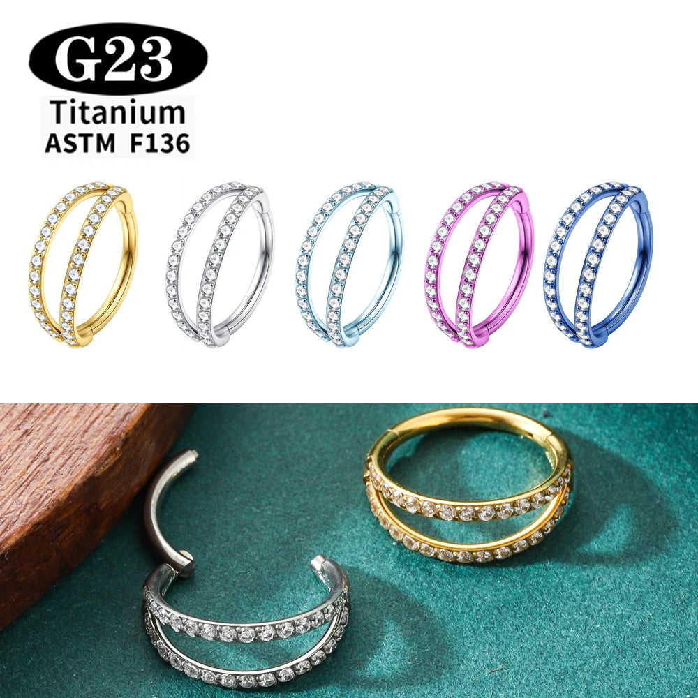 S601b01ca64a5403e81514954ee1f01440