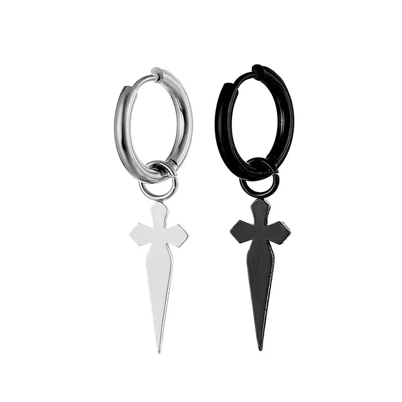 S65dd620143d44797abf1d376386b8c2fQ
