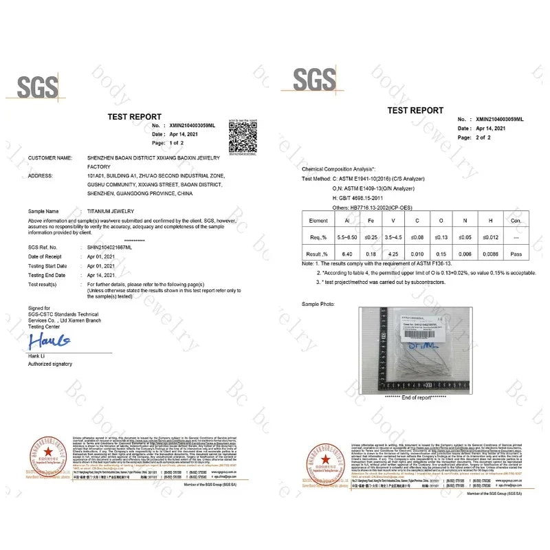 S694e51f94483493fb85f06445d690534f