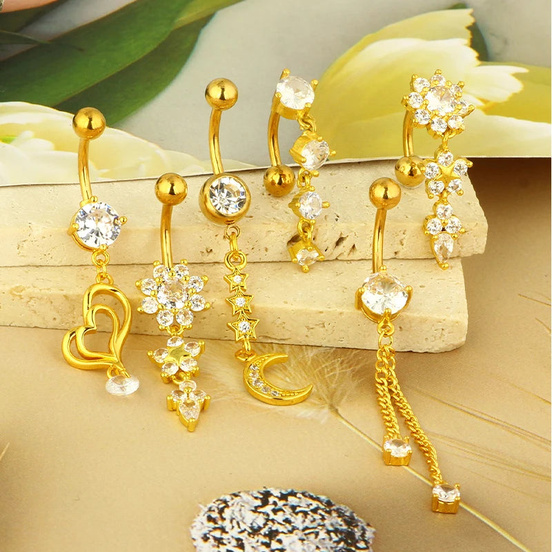 S6ab946f4e5f94b20b209b6c2343c73d4n