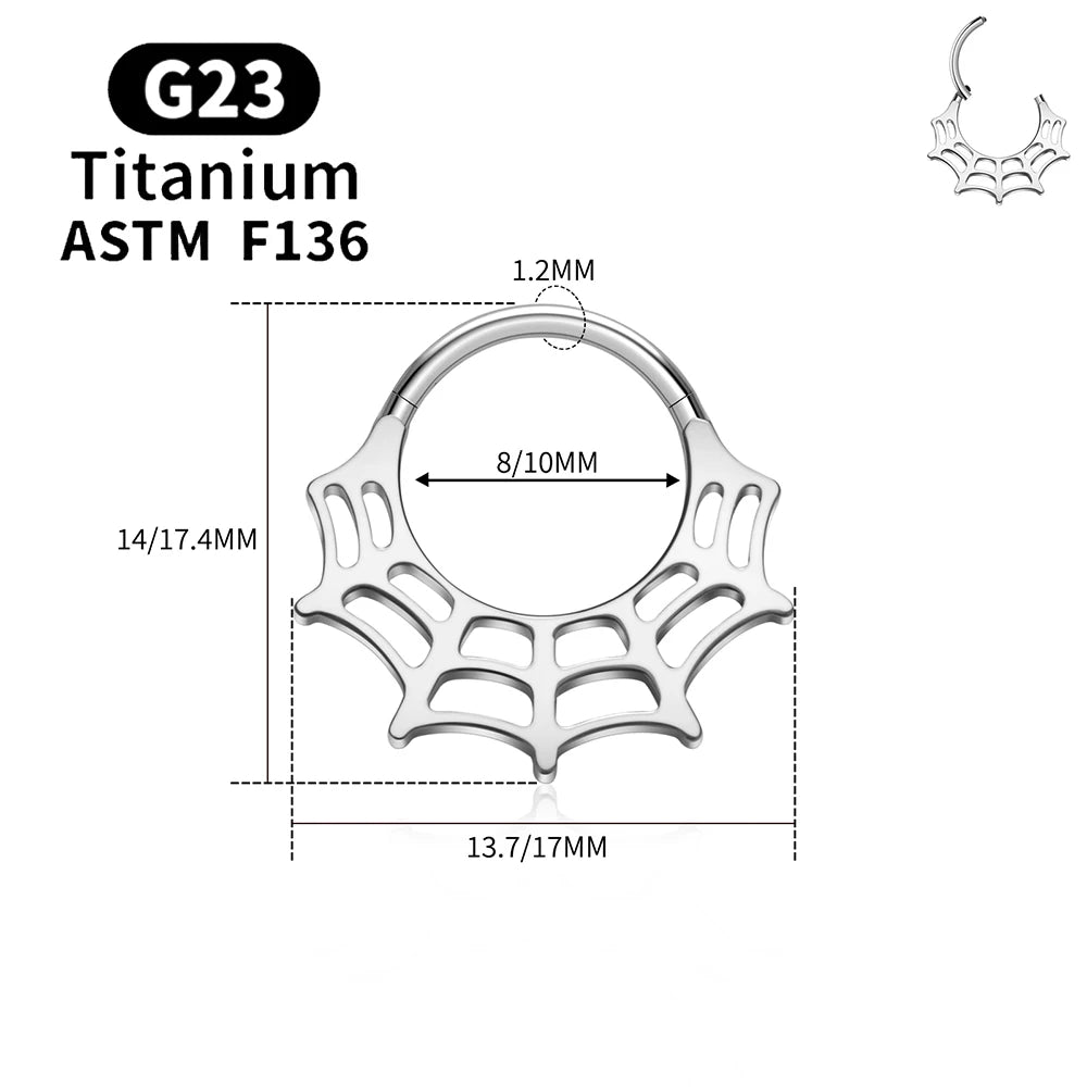 S6d380d550ab040c5968ba648e2b8694fO