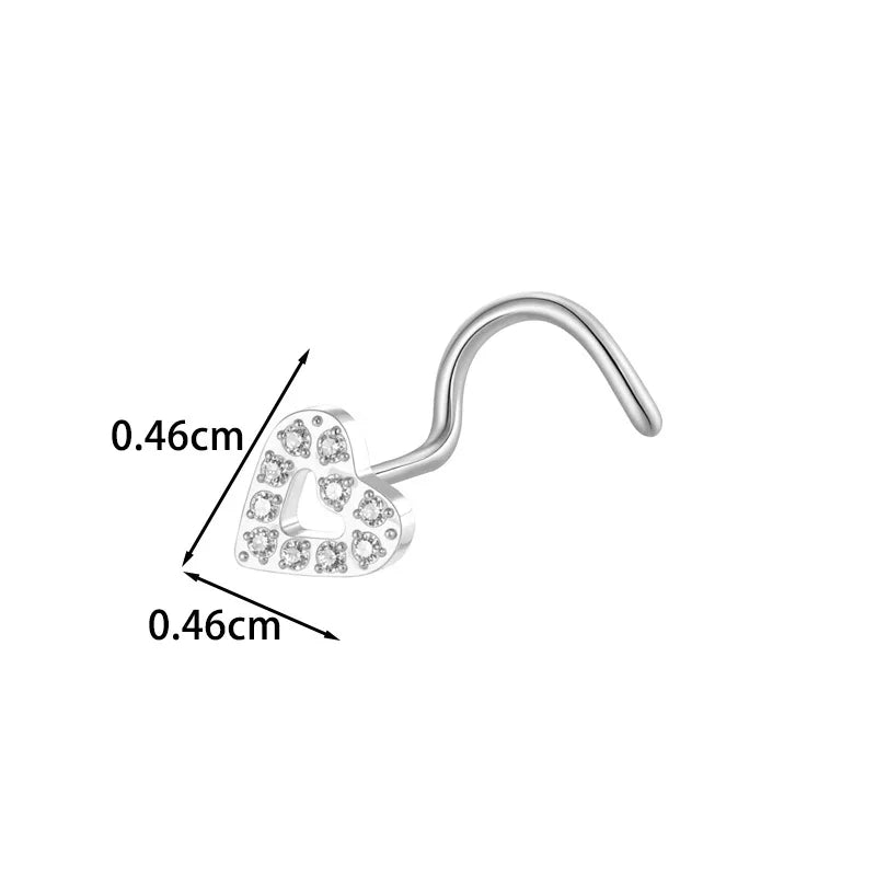 S6f5aa85de1184e2f817eda33d5b9ace3t