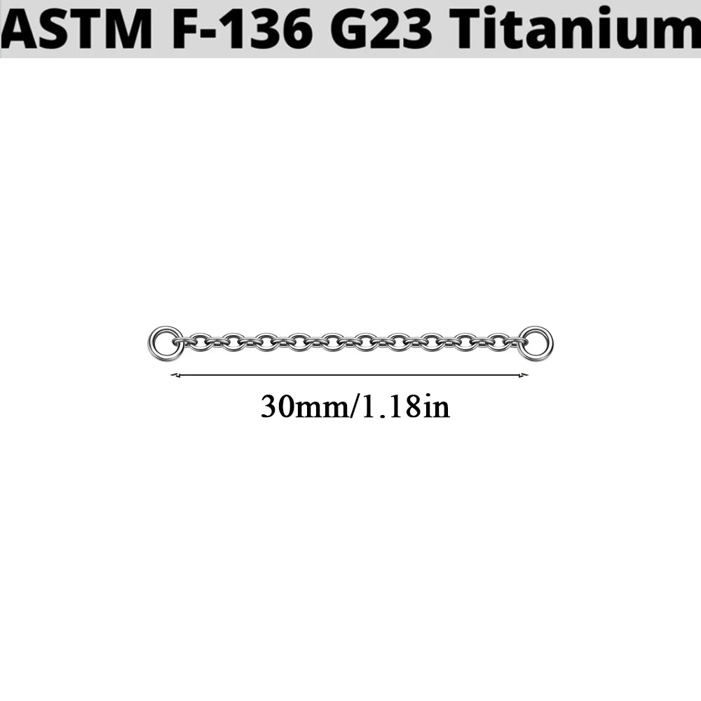 S7048c7f7e0e24e869ece7c474d8bd11a9