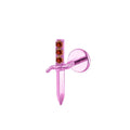 S723ac33c0ac747a8bff863c17333ecc4U